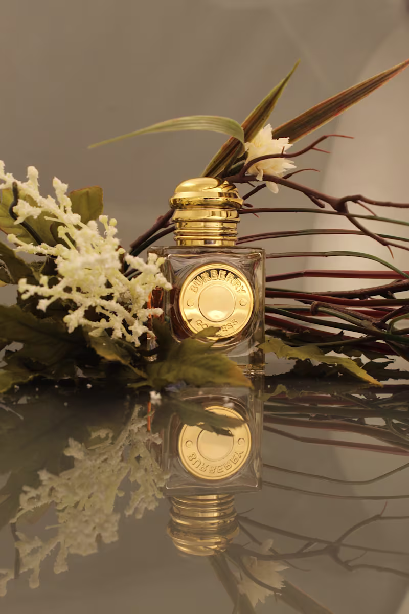 Cover image for Product Photography