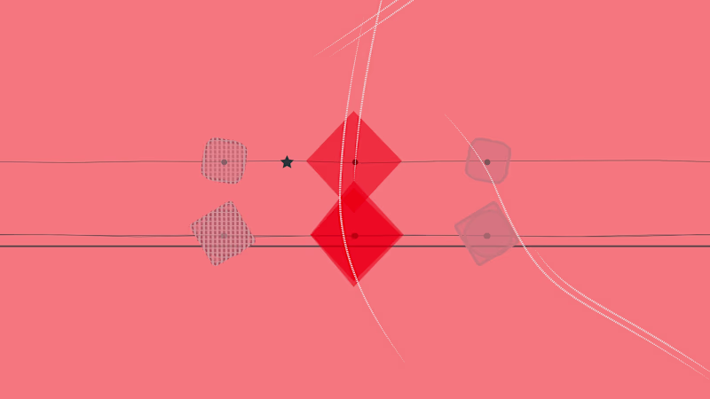 Cover image for 22' Motion & Animation Reel