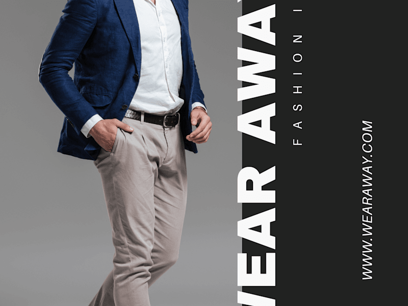 Cover image for Social Media Post, Banner, Ads, Cover design