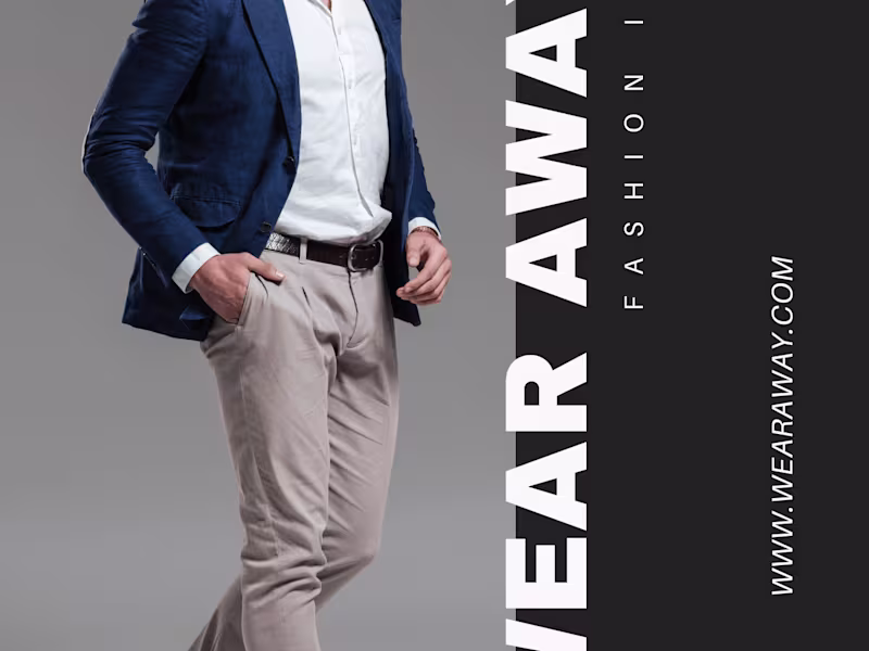Cover image for Social Media Post, Banner, Ads, Cover design