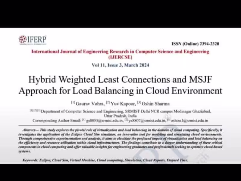 Cover image for GitHub - Gauravohra/Hybrid_LoadBalancing
