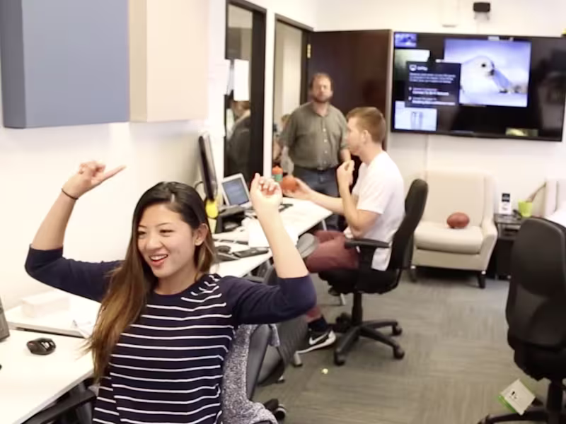 Cover image for Branded Documentary Films