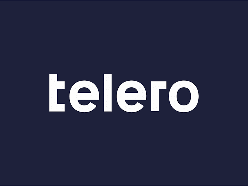Cover image for Telero – High Contrast