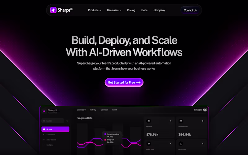 Cover image for How is it?