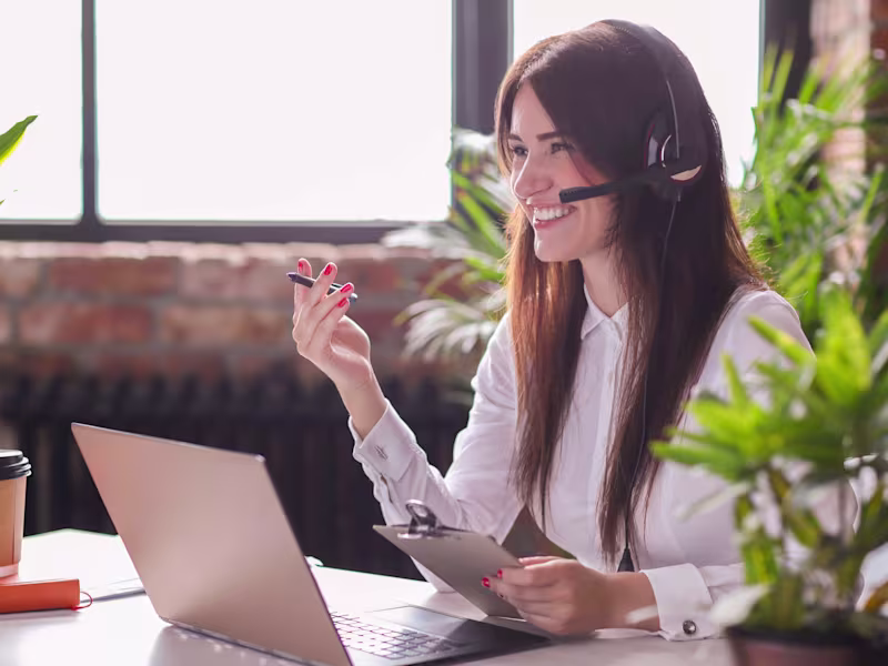 Cover image for Website Reviewer - Tool For SEO Experts