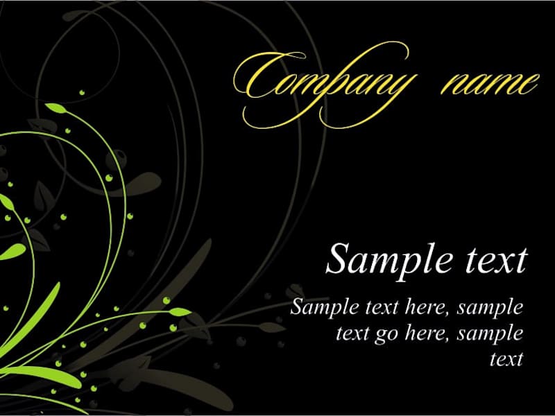 Cover image for Behance