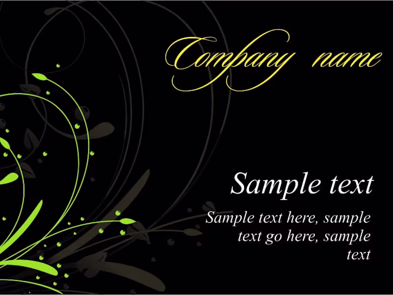 Cover image for Behance