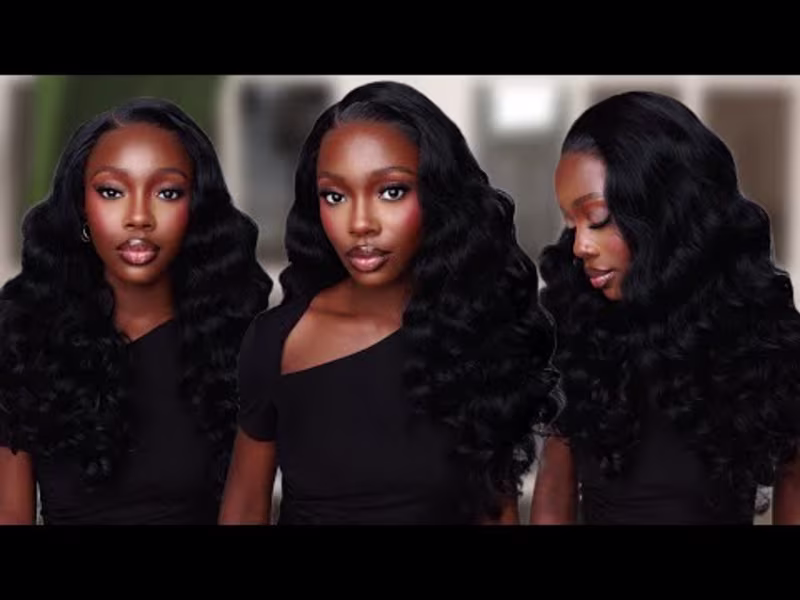 Cover image for Clean YouTube thumbnail