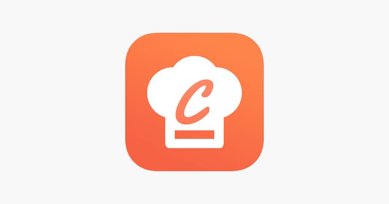 Cover image for ChefApp - AI Recipe Creator 4+