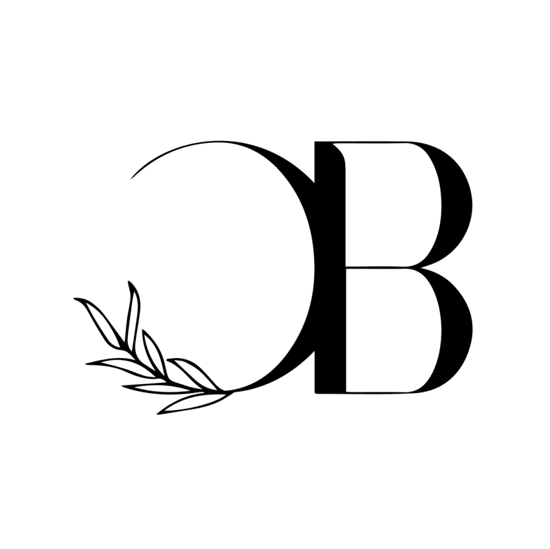 Cover image for Minimalist Logo