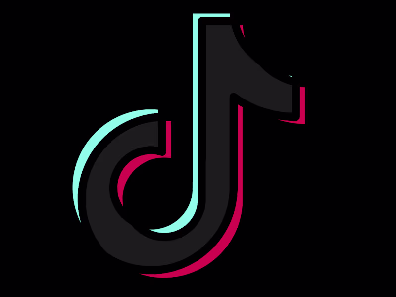 Cover image for TIK TOK | Content Creation 