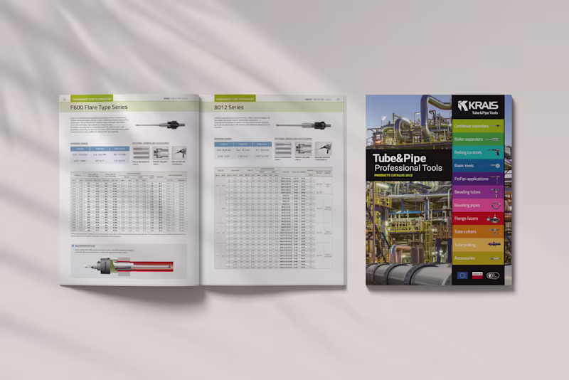 Cover image for Large product catalog with advanced data management