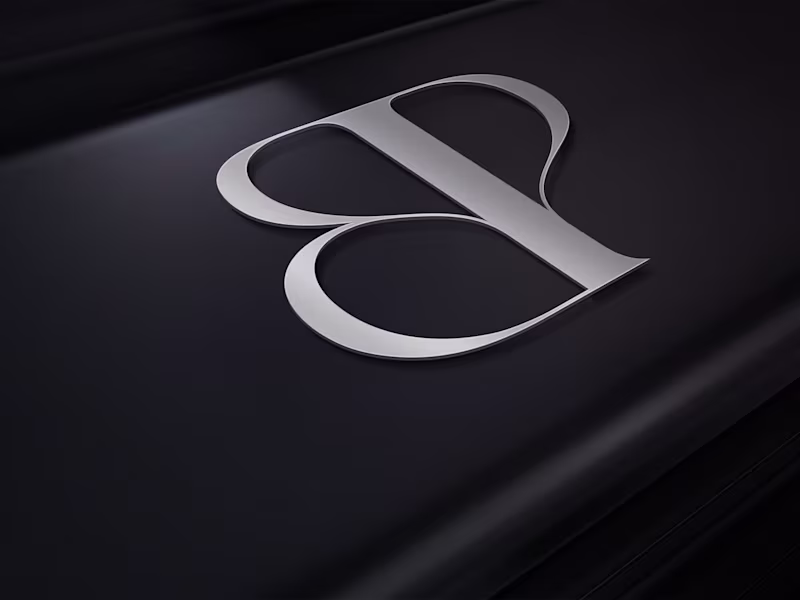 Cover image for Creative Packaging & Label Design Solution