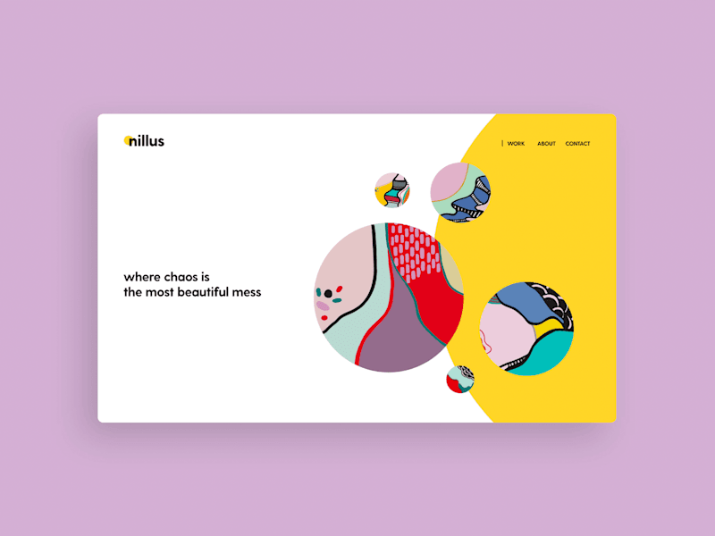 Cover image for Web Design 