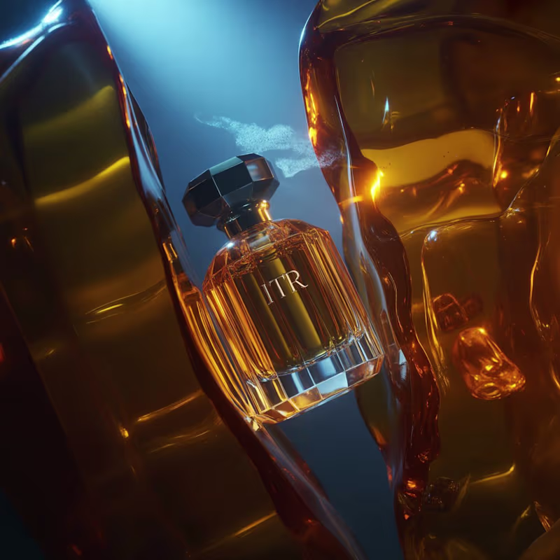 Cover image for My brain dump has changed since AI became part of my workflo...