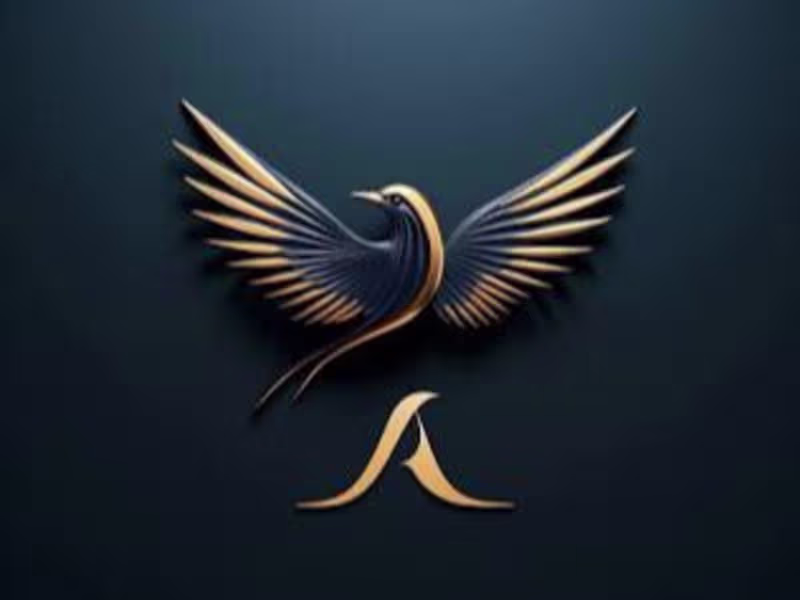 Cover image for “Creative Logo Design for Modern Brand”