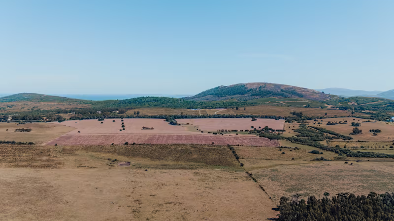 Cover image for Nativo Energy Nitrogen Exploration Video Series
