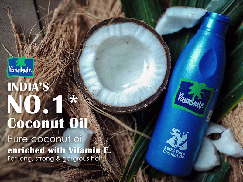 Cover image for I will design Facebook ads creatives or ad image