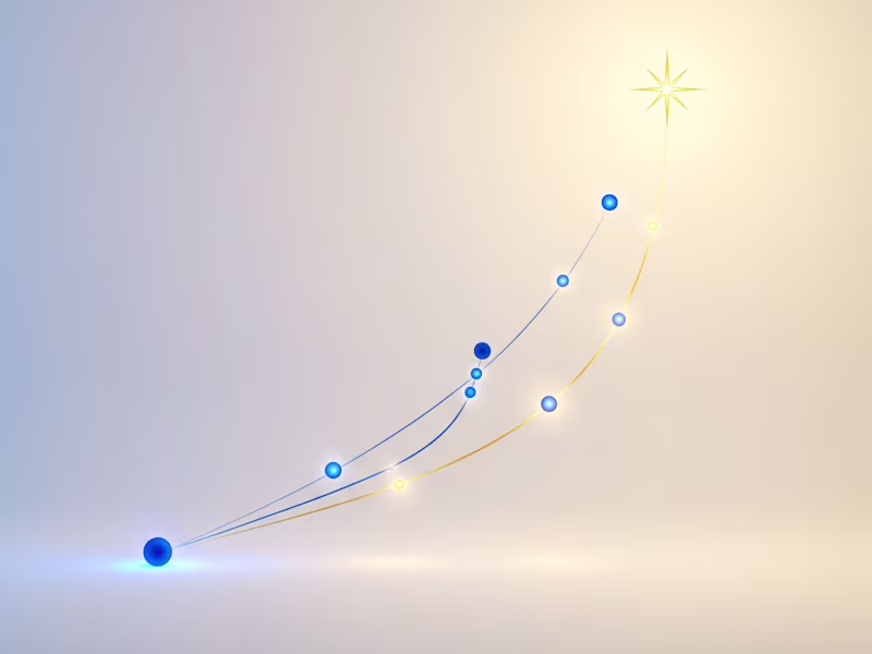 Cover image for Social Media Strategy Audit & Growth Plan: The Clarity Roadmap