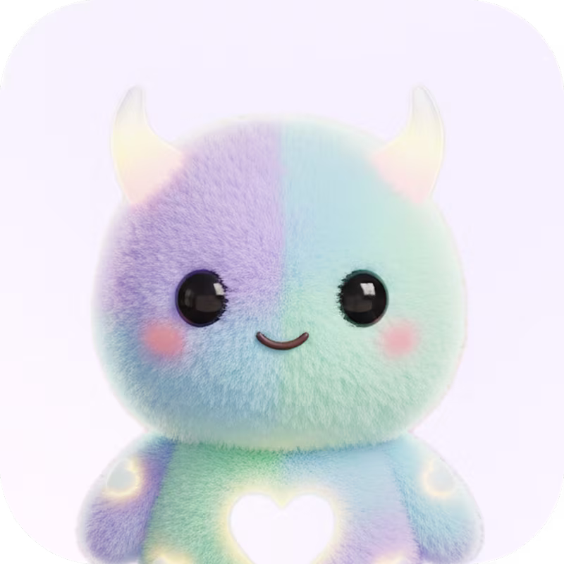 Cover image for Curious what you think, does