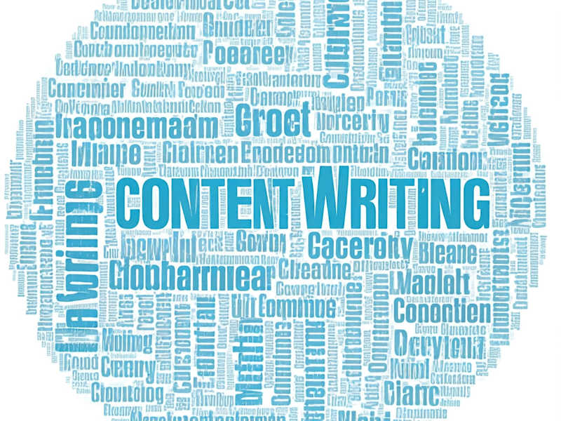 Cover image for SEO-Optimized Content: Driving Traffic and Conversions