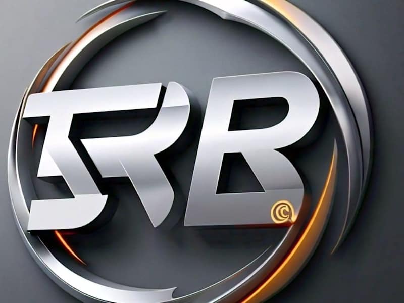 Cover image for Creating logo is just not an skill it is an art.