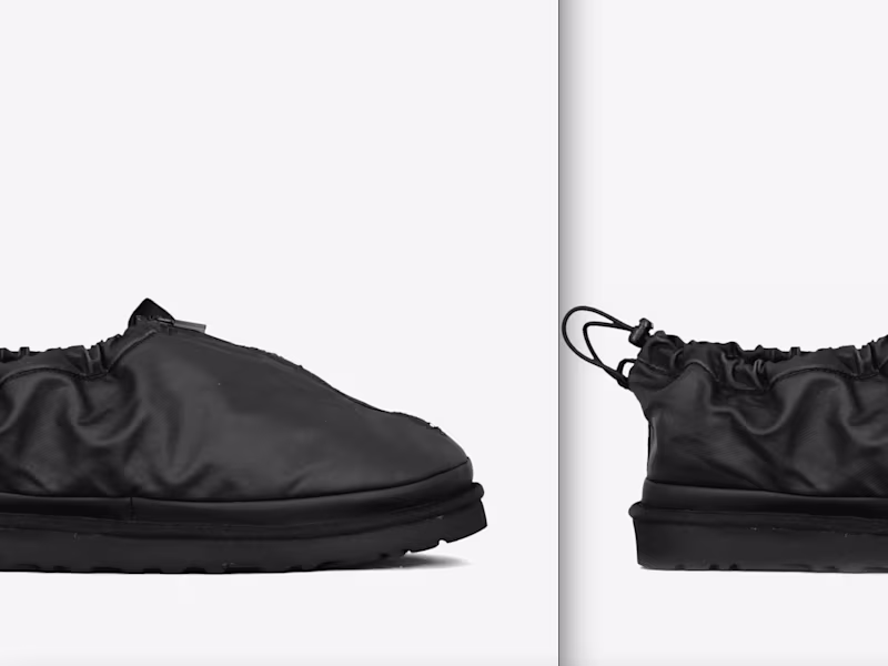 Cover image for Video Post Production