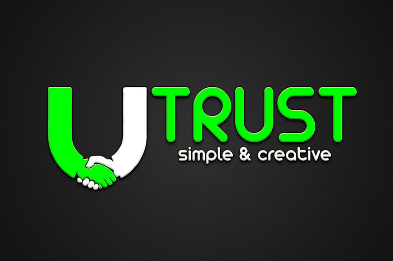 Cover image for Logo Designing:: Behance