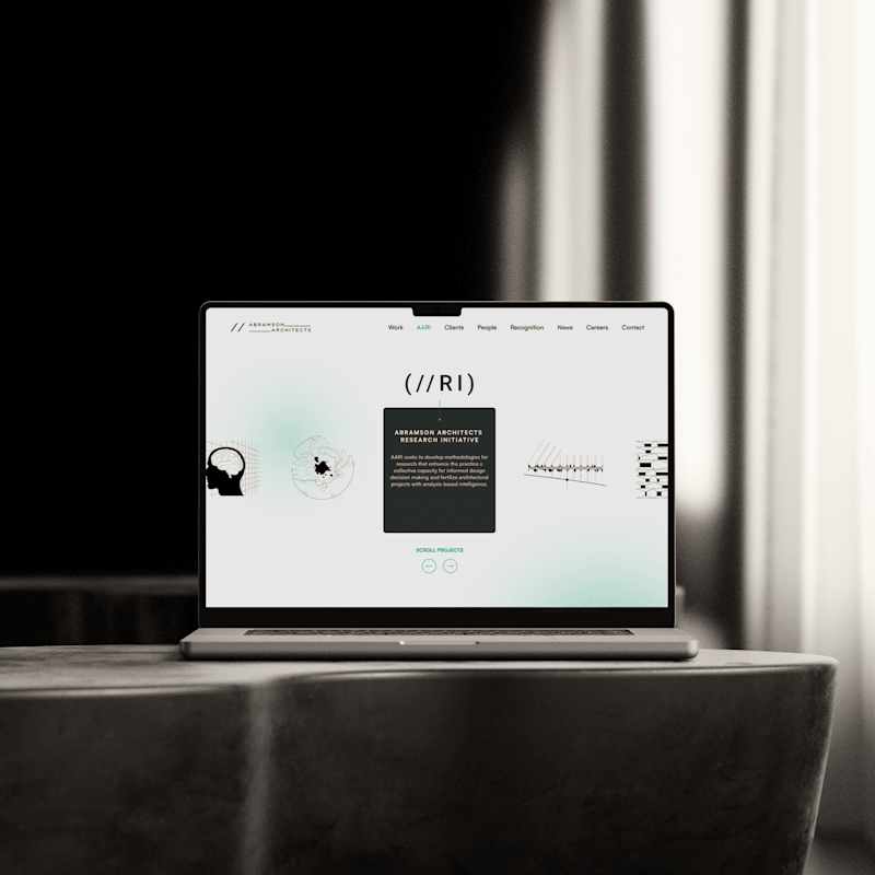 Cover image for Webflow Development