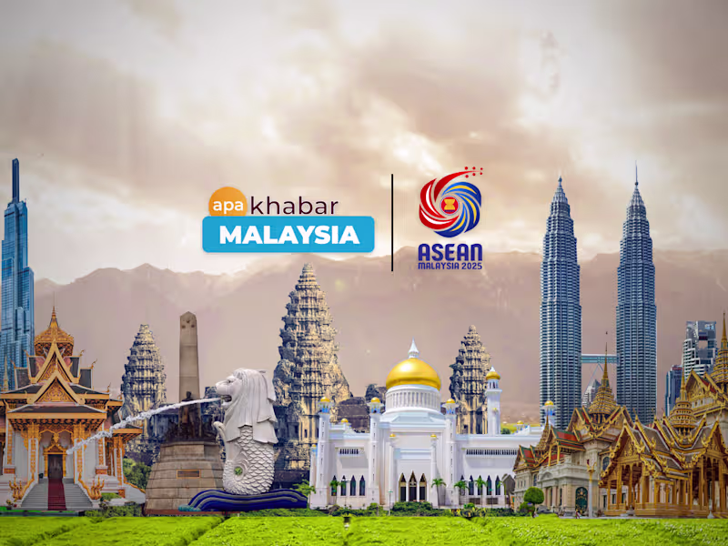 Cover image for Motion Graphic Designer