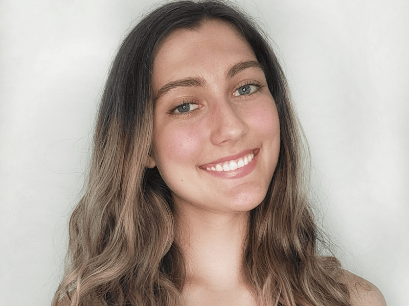 Cover image for Spokesperson and Content Creator Model