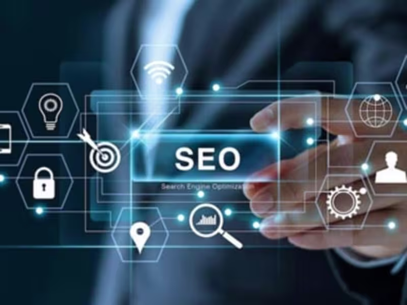 Cover image for SEO Assistant