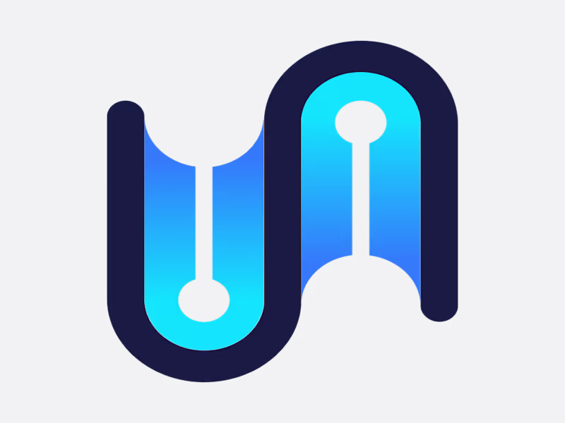 Cover image for E-Book Documentation Site