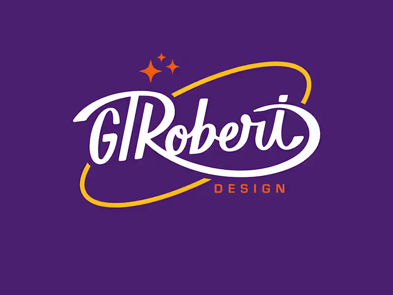 Cover image for Custom created logo design