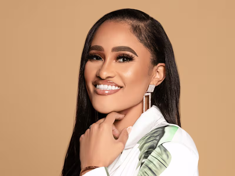 Cover image for Project Management