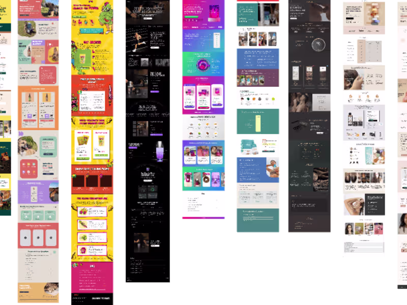 Cover image for Conversion Rate Optimization for Your Shopify Store