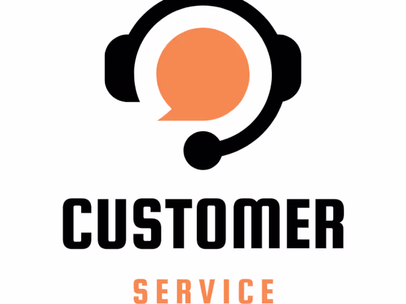 Cover image for Top-Tier Customer Support Services: Email, Chat, & Phone
