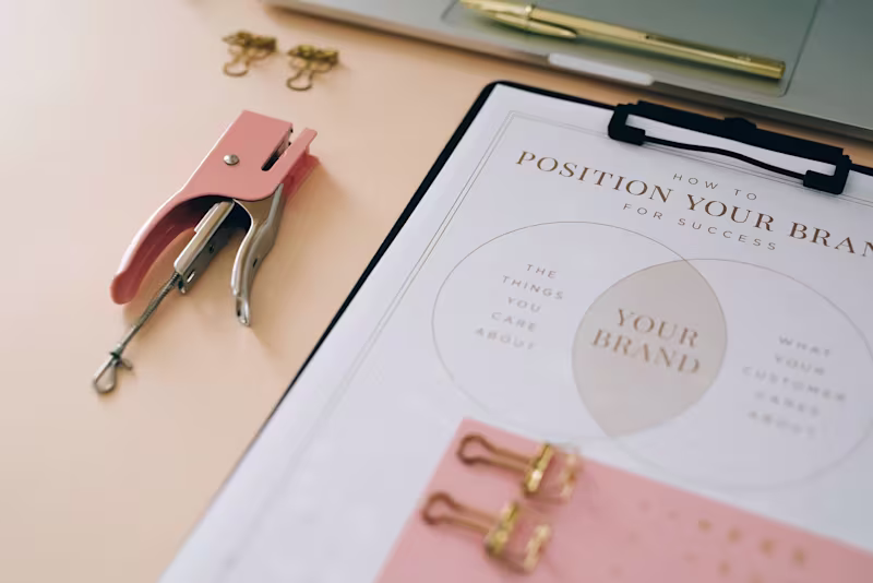 Cover image for Content Strategy