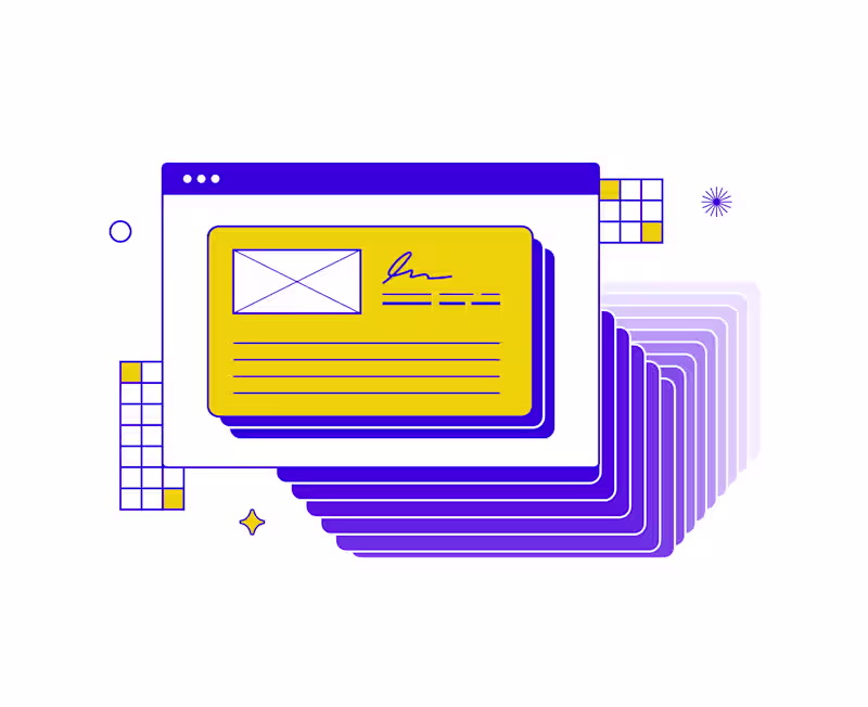 Cover image for Illustration blog cover