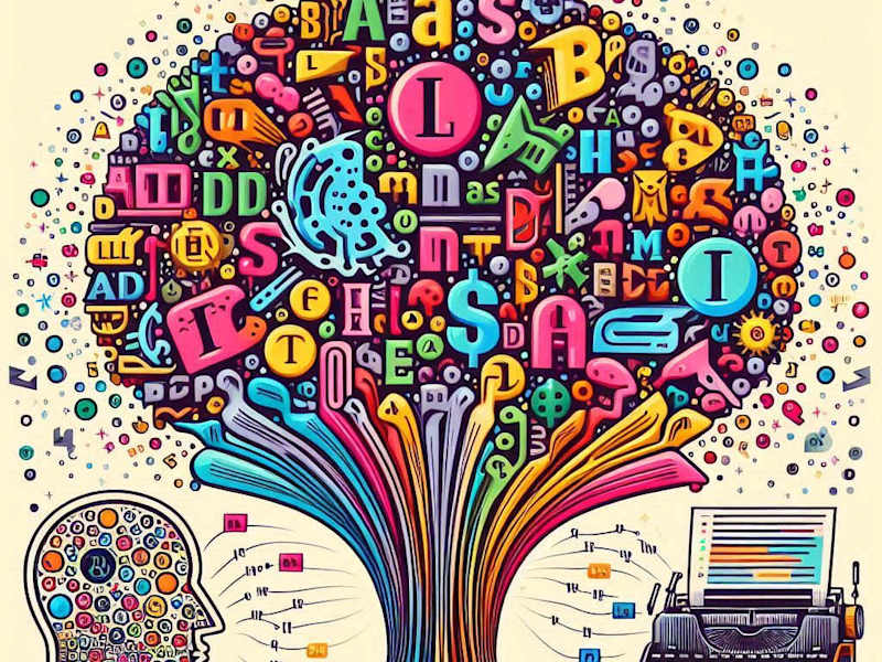 Cover image for Large Language Model (LLM) based SMS Classifier