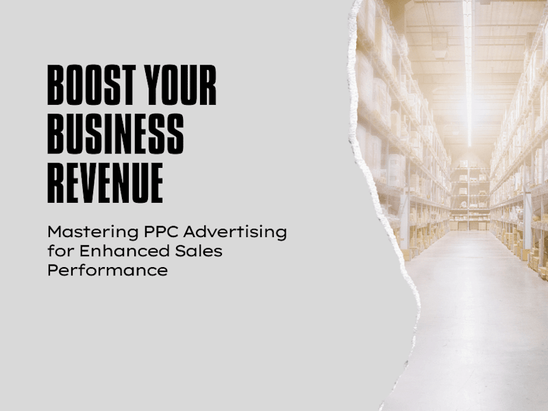 Cover image for Creating Targeted Marketing Campaigns for Optimal ROI