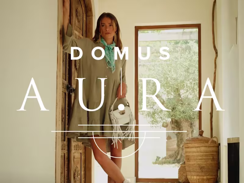 Cover image for Created El Vaquero's online store,