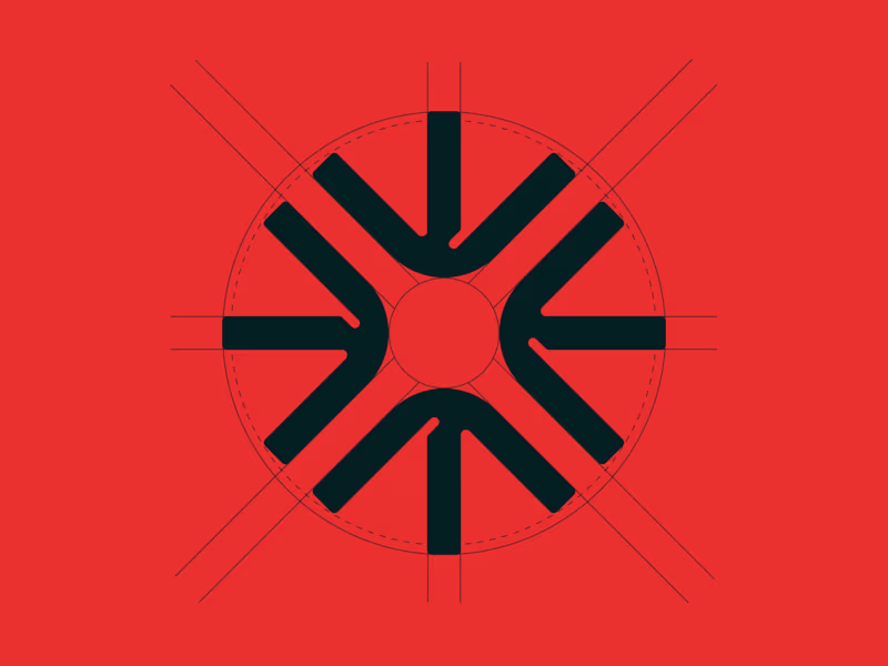 Cover image for Got the opportunity to help