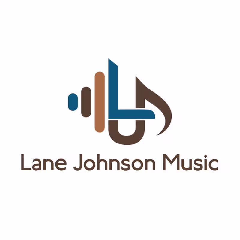 Cover image for Logo Design