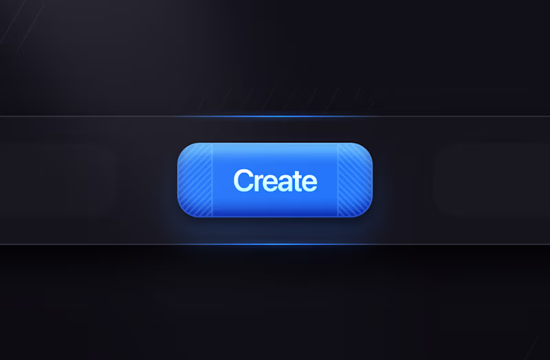 Cover image for CTA Ui