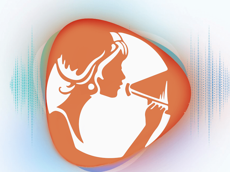 Cover image for Empowered Health Podcast with Emily Kumler