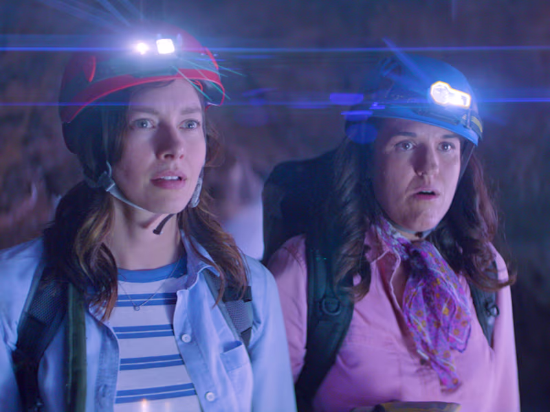 Cover image for Sr. video editor with expertise with startups to legacy brands.