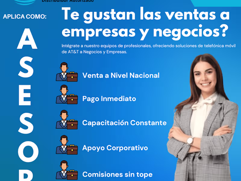 Cover image for Totalcomm