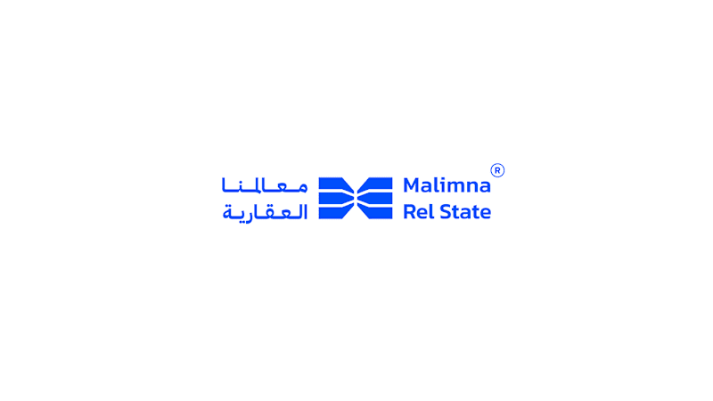 Cover image for malimna logo design and branding :: Behance