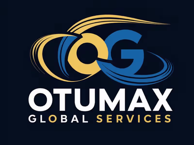 Cover image for Captivating video production that boosts engagement and results.